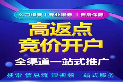 案例解析：信息流精准投放优化